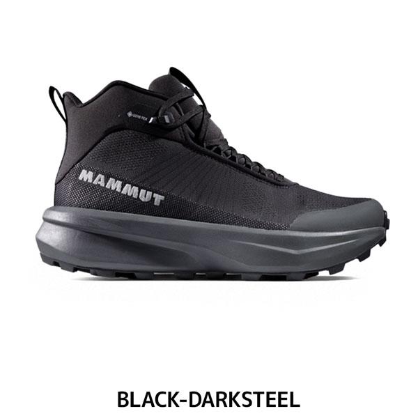 MAMMUT（マムート） エナジーマウンテンミッドゴア MAMMUT AENERGY MTN