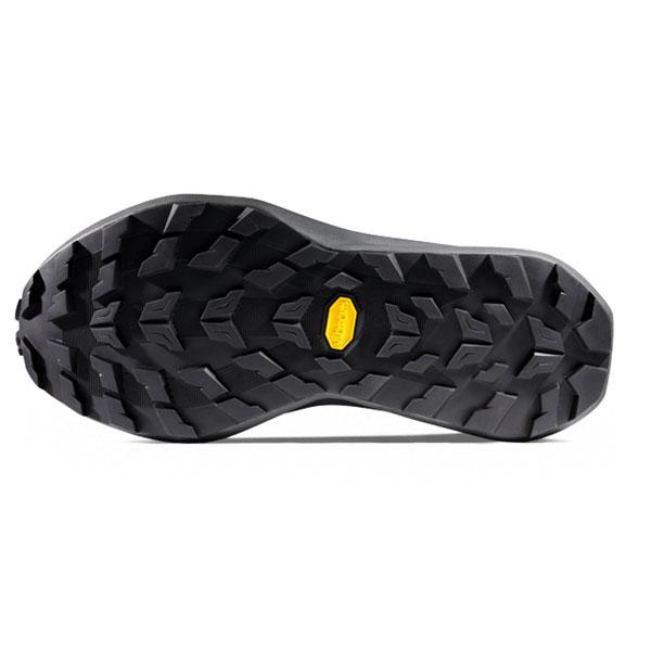 MAMMUT（マムート） エナジーマウンテンミッドゴア MAMMUT AENERGY MTN