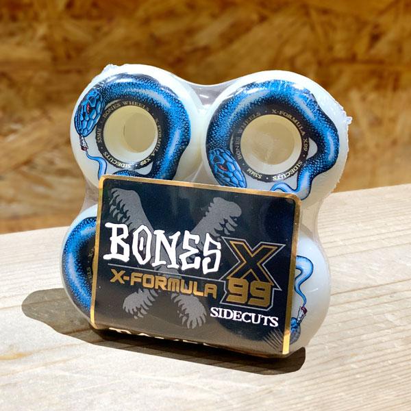 スプリングボック スカルホーン スプリングボック スカルホーン スプリングボック スカルホーン