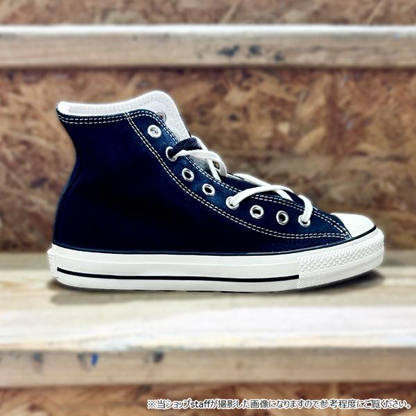 CONVERSE（コンバース） オールスター スケートボード CONVERSE