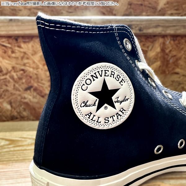 CONVERSE（コンバース） オールスター スケートボード CONVERSE
