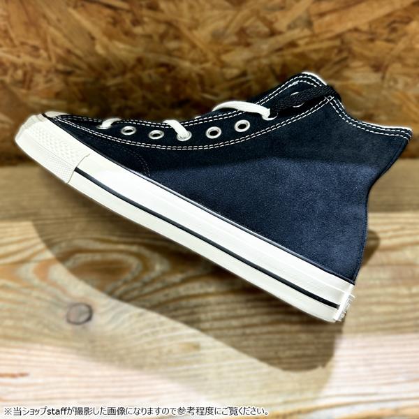 CONVERSE（コンバース） オールスター スケートボード CONVERSE
