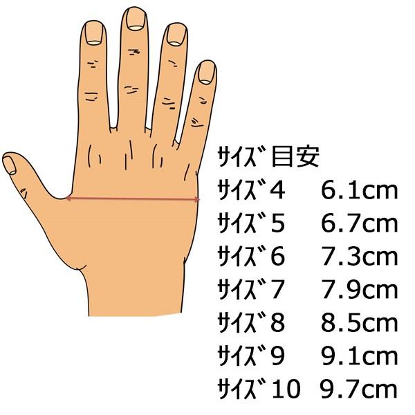 サッカー キーパーグローブ ロイッシュ Reusch プリズマ Sg キーグロ ゴールキーパー メーカーお取り寄せ品 Moveセレクト 通販 Yahoo ショッピング