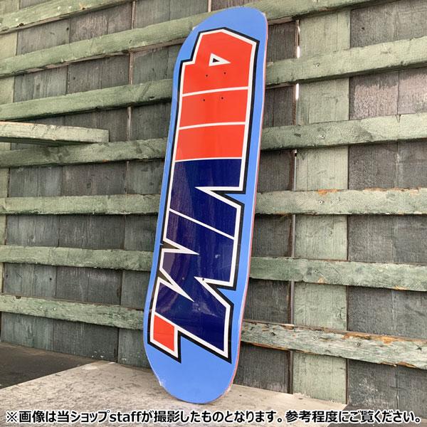 BDS ヴィンテージデッキ　使用感あり　デッキのみ　５月１６日迄値下げ DECK（デッキ） | 東京のスケートボードショップ・通販なら