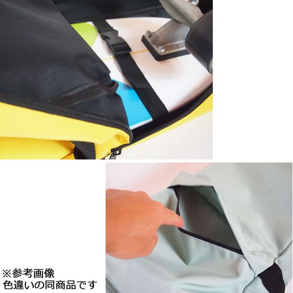 carver VENICEPAC SHORT PAC PET 33インチ以下 ショート用