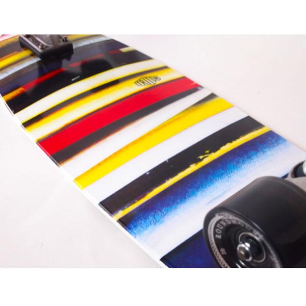 carver（カーバー） サーフスケート Carver Triton JP 30 Many