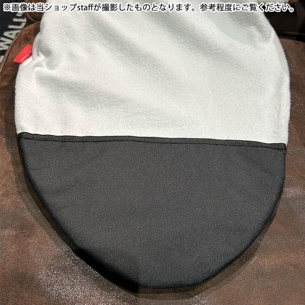 サーフボード ソフトケース フリューション FRUITION HYBRID BORDCACE