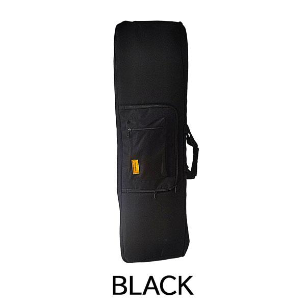 ベニスパック スケボーバック NEW VENICEPAC CARVE PAC SIDE ZIP 37インチ(PET) バックパック・ハンドの２ＷＡＹ式 SK8 BAG_6