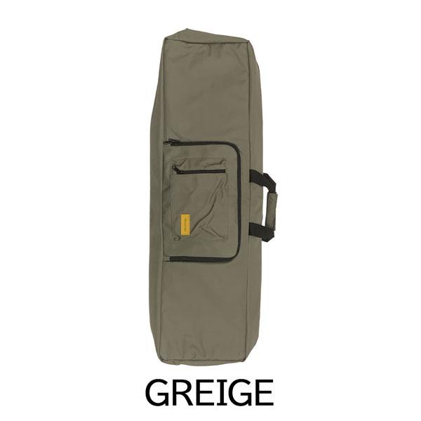 ベニスパック スケボーバック NEW VENICEPAC CARVE PAC SIDE ZIP 37インチ(PET) バックパック・ハンドの２ＷＡＹ式 SK8 BAG_7