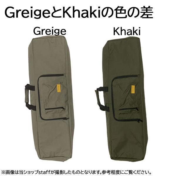 ベニスパック スケボーバック NEW VENICEPAC CARVE PAC SIDE ZIP 37インチ(PET) バックパック・ハンドの２ＷＡＹ式 SK8 BAG_10