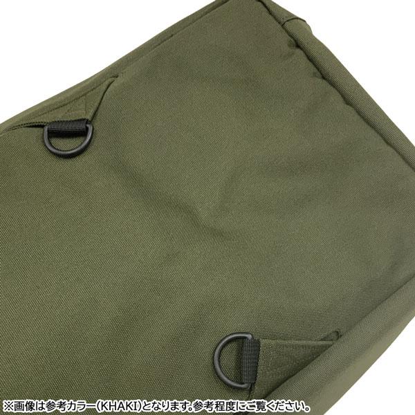 ベニスパック スケボーバック NEW VENICEPAC CARVE PAC SIDE ZIP 37インチ(PET) バックパック・ハンドの２ＷＡＹ式 SK8 BAG_12