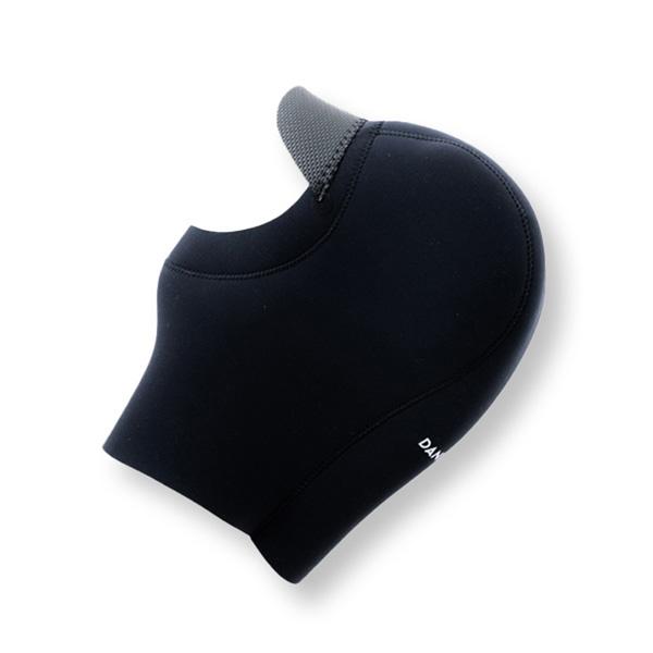 kids zoo（キッズズー） ダンブイ ヘッドキャップ 25-26 DANBUOY 3mm