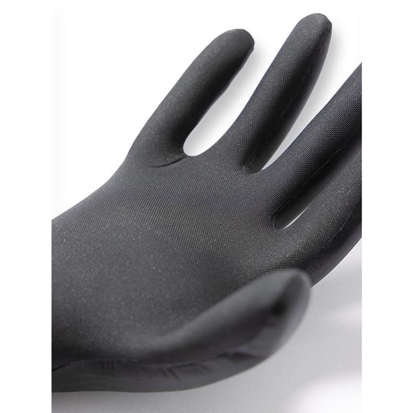 kids zoo（キッズズー） ダンブイ グローブ 25-26 DANBUOY N.K 1.5mm