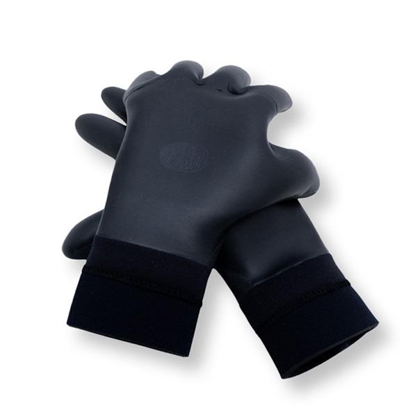 kids zoo（キッズズー） 爆買 ダンブイ グローブ 25-26 DANBUOY N.K