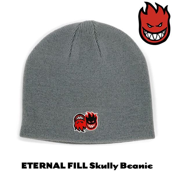 SPITFIRE WHEELS スピットファイア ビーニー SPITFIRE Headwear