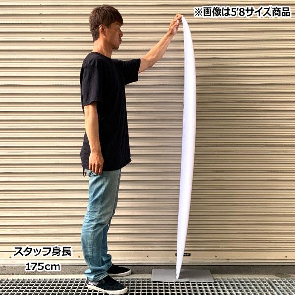 サーフボード チャネルアイランズ アルメリック G SKATE 5'6 SPINETEK