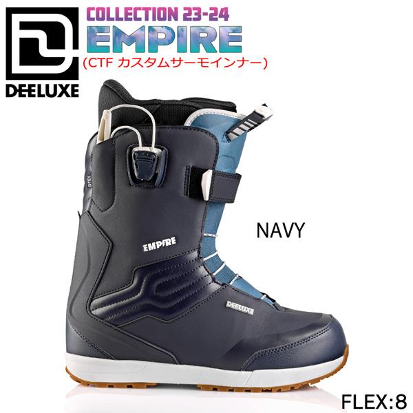 スノーボードブーツ24.5㎝　新品未使用 2025年最新】Yahoo!オークション -スノーボード ブーツ 24.5の