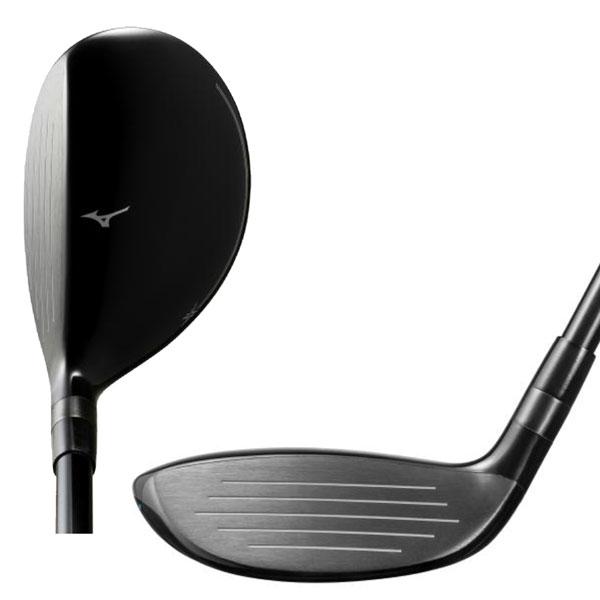 ミズノ ゴルフ MIZUNO ST-X220u3000ユーティリティ5 TOUR AD GM U