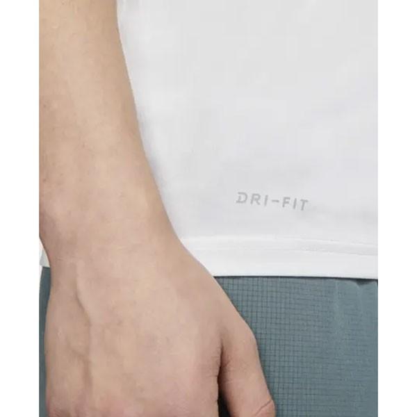 スポーツウェア タンクトップ メンズ Nike ナイキ Dri Fit レジェンド S L Tシャツ トレーニング メール便配送 718836 100 Moveセレクト 通販 Yahoo ショッピング