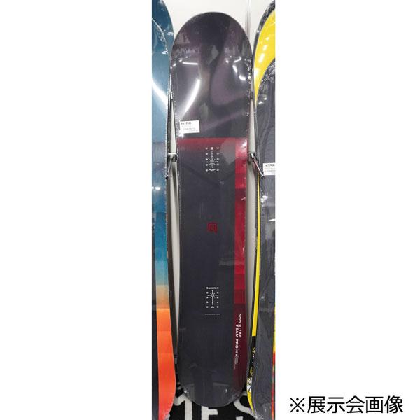 NITRO（ナイトロ） 予約 26-27 NITRO TEAM PRO スノーボード チーム