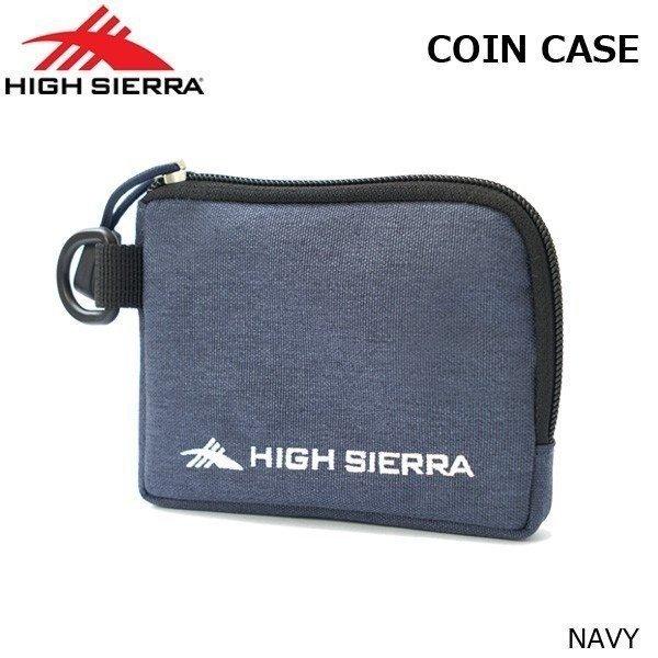 アウトドア 財布ハイシェラ コインケース Moveセレクト 通販 Yahoo ショッピング