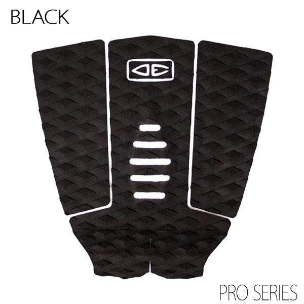 デッキパッド O&E オーシャンドアース OWEN WRIGHT オーウェン 3 PIECE