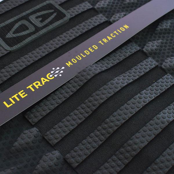 デッキパッド O&E オーシャンドアース OWEN WRIGHT オーウェン 3 PIECE