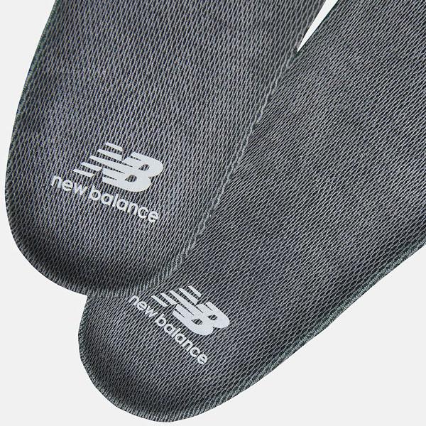 New Balance ニューバランス サポーティブリバウンドインソール 靴中敷き AC7794J | New Balance | 05