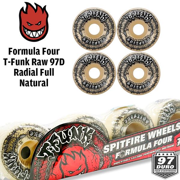 SPITFIRE WHEELS スピットファイア ウィール SPITFIRE WHEELS FORMULA