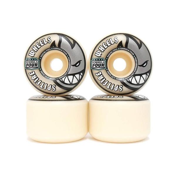 SPITFIRE WHEELS スピットファイア ウィール SPITFIRE WHEELS FORMULA