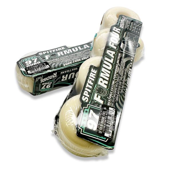 SPITFIRE WHEELS スピットファイア ウィール SPITFIRE WHEELS FORMULA