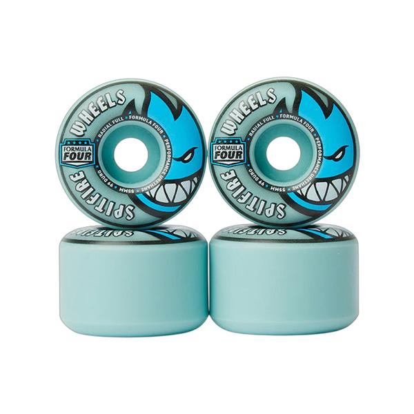 SPITFIRE WHEELS スピットファイア ウィール SPITFIRE WHEELS FORMULA