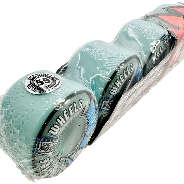 SPITFIRE WHEELS スピットファイア ウィール SPITFIRE WHEELS FORMULA