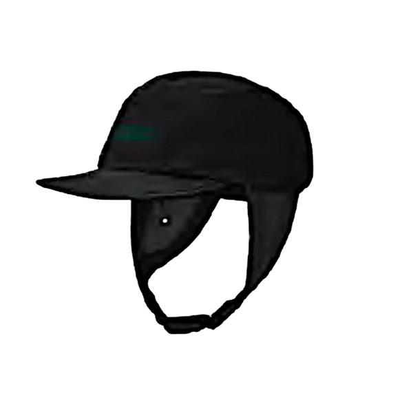 エフシーエス サーフキャップ FCS ESSENTIAL SURF CAP LEGIONNAIRE HAT エッセンシャル サーフキャップ | FCS | 05
