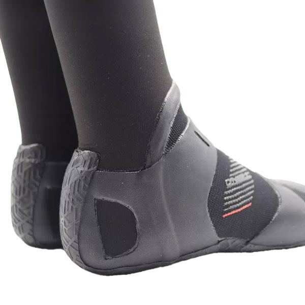 Amazon | O'NEILL(オニール) ウィンター サーフブーツ MUTANT