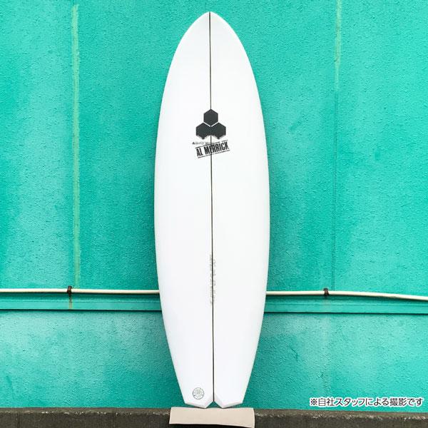 アルメリック ボビークアッド AL MERRICK CHANNEL ISLANDS Bobby Quad