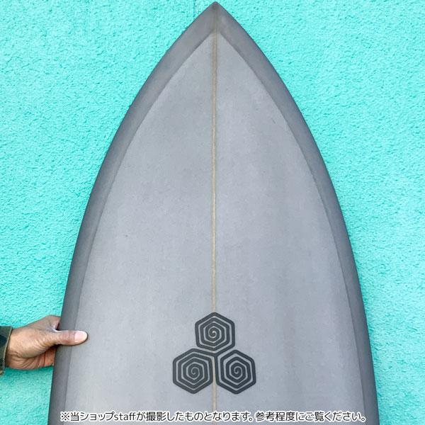 アルメリックFEBSFISHフェブズフィッシュ　新品 Feb's Fish お取り寄せ（納期15週間前後） – サーフボード通販 Rubik surf