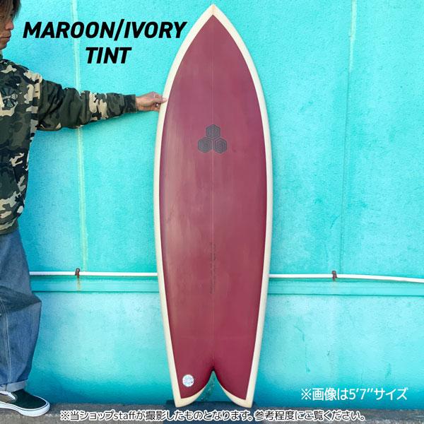 futures AL MERRICK サーフボードフィン 15T アルメリック フェブズフィッシュ CHANNEL ISLANDS AL MERRICK FEBS