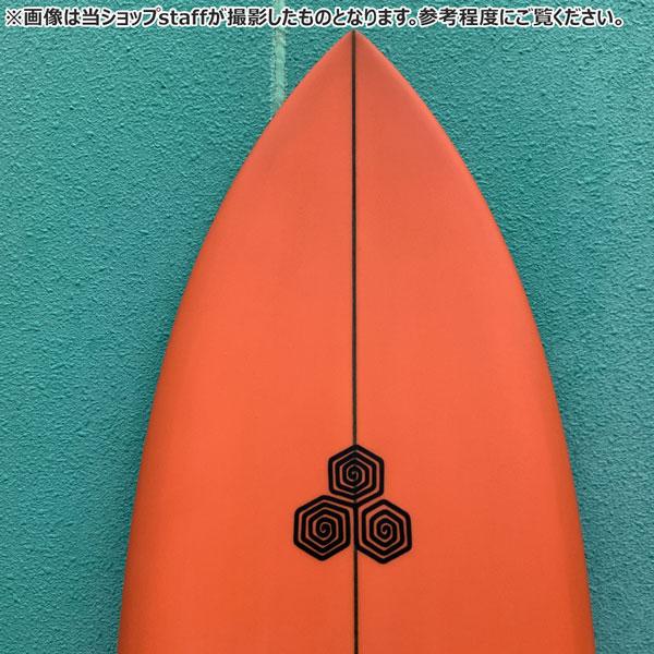 アルメリック フェブズフィッシュ CHANNEL ISLANDS AL MERRICK FEBS