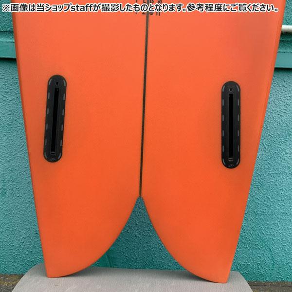 アルメリック フェブズフィッシュ CHANNEL ISLANDS AL MERRICK FEBS