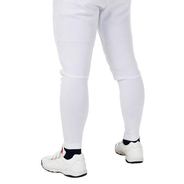 野球 ユニフォームパンツ ロングフィットパンツ 一般 メンズ ローリングス Rawlings 4D8 plusウルトラハイパーストレッチパンツ マークあり APP14S04LF | OUTDOOR RESEARCH | 03