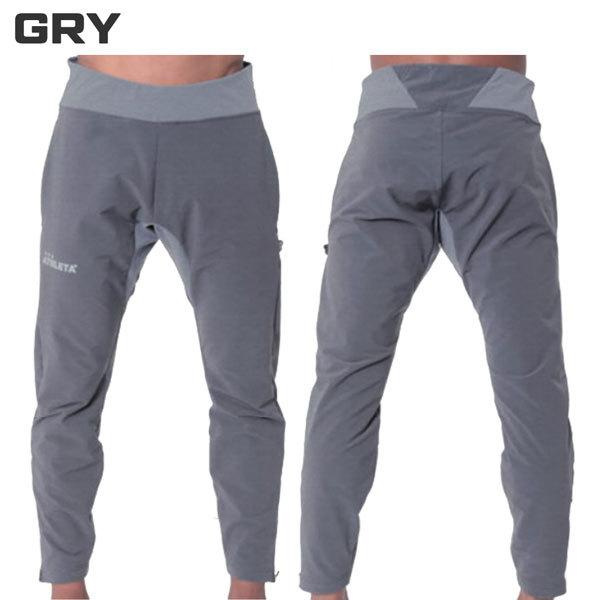 独創的 サッカー 人気のアスレタブランド ウェア フットサル オーヘイ パンツ ウォームテックシェル Athleta アスレタ ゴールキーパー用品 Www Reinnec Cl