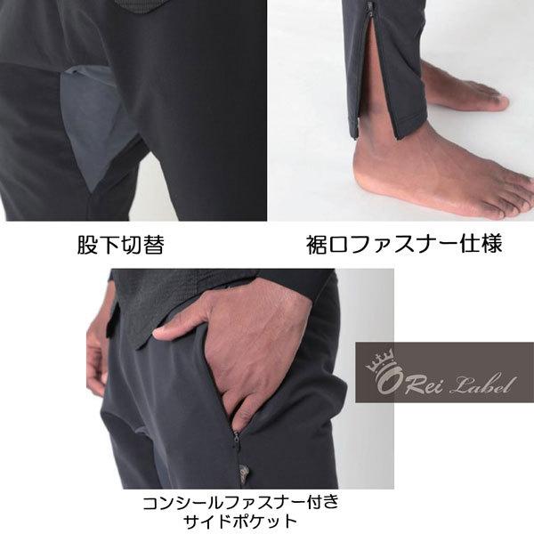 独創的 サッカー 人気のアスレタブランド ウェア フットサル オーヘイ パンツ ウォームテックシェル Athleta アスレタ ゴールキーパー用品 Www Reinnec Cl