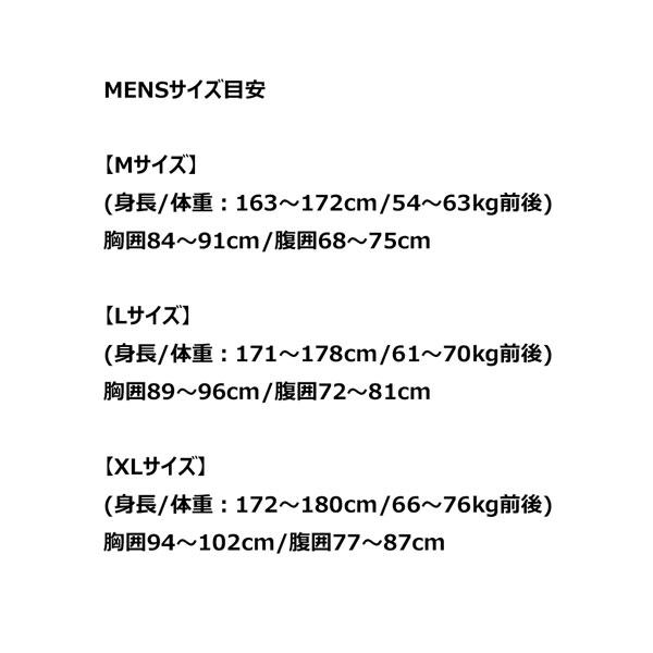 アックスクラシック タッパー AXXE CLASSIC 1.5mmジャージ x ラッシュガード メンズ フード付きタッパー |  | 11