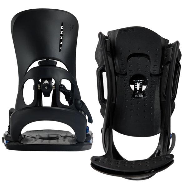 BURTON 予約 バートン ジェネシスESTステップオン GENESIS EST