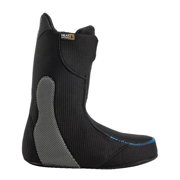 BURTON 　スノーボードブーツ グレー(25.0) Men's Burton Photon Step On® Snowboard Boots | Burton.com