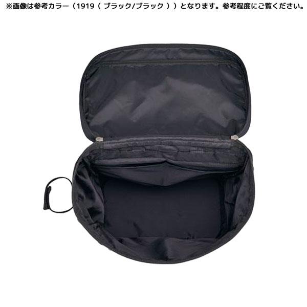 野球 少年 リュック ゼット ZETT 少年用 デイパック 約20L 限定品 反射 リフレクター | ゼット | 08