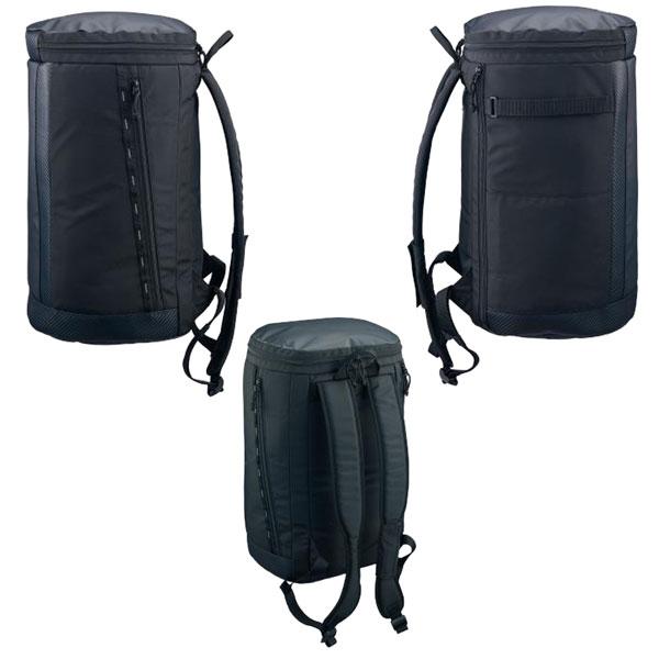 ゼット 野球 ZETT 2WAYバックパック リュック ショルダー 約45L バット収納可能 | ゼット | 10