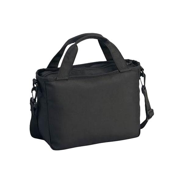 野球 ミニトート ゼット ZETT ミニ トートバック 約6L ショルダーベルト付き | ゼット | 03