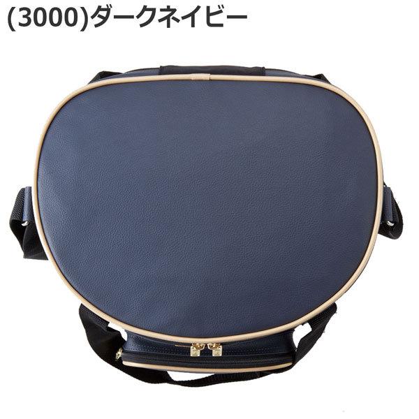 野球 ZETT ゼット プロステイタス ボールケース バッグ bap217 | ゼット | 02